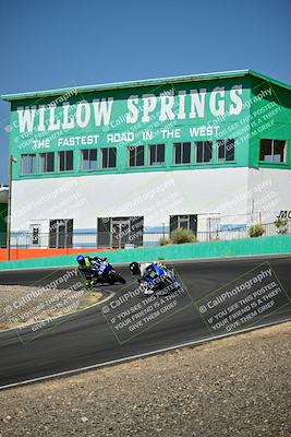 media/Jun-21-2025-2WTD (Sat) [[bd507672ab]]/A Group/Session 1 (Turn 4)/